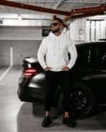 Bluza męska EDGE 2024 - obrazek 6