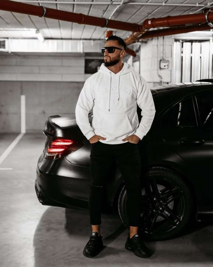 Bluza męska EDGE 2024 - obrazek 6