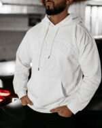 Bluza męska EDGE 2024