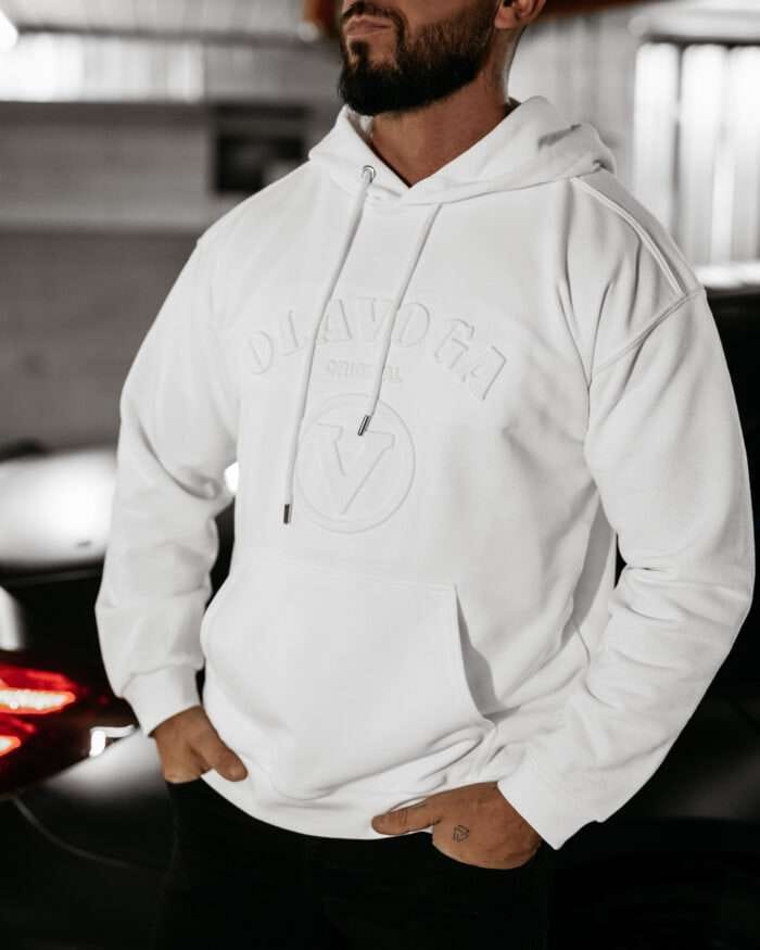 Bluza męska EDGE 2024 - obrazek 7