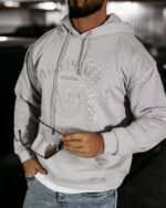 Bluza męska EDGE 2024 - obrazek 9