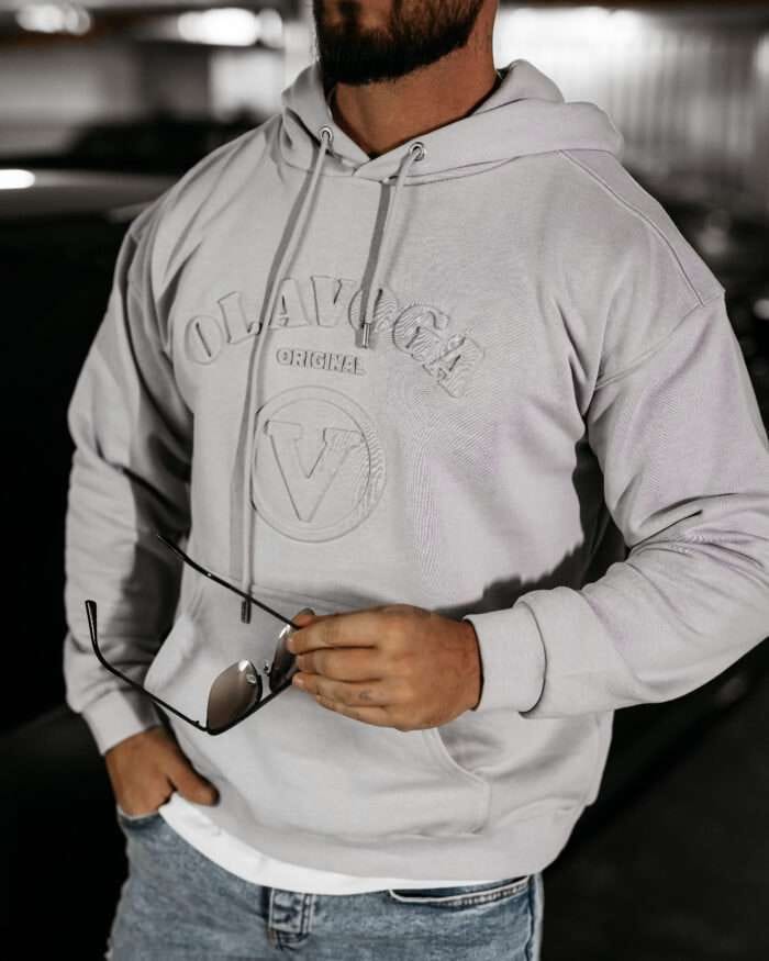 Bluza męska EDGE 2024 - obrazek 9