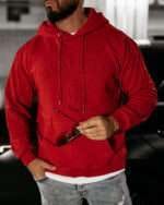 Bluza męska EDGE 2024 - obrazek 11