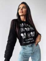 Bluza damska MONTANA 2024 - obrazek 10