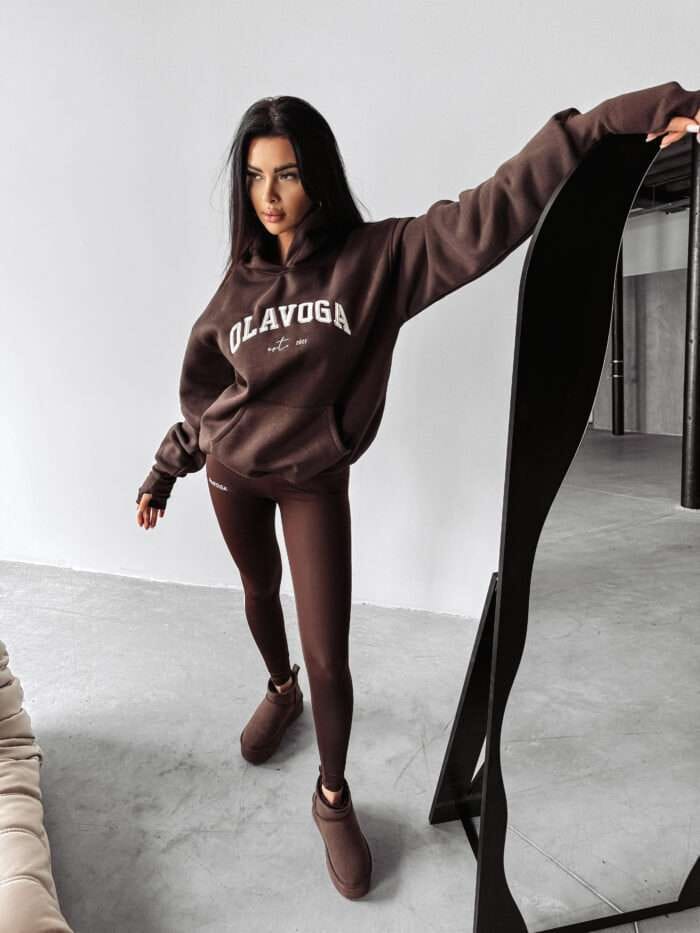 Bluza damska RHODE 2024 - obrazek 2