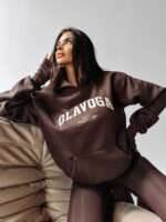 Bluza damska RHODE 2024 - obrazek 3