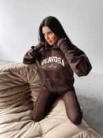 Bluza damska RHODE 2024 - obrazek 4