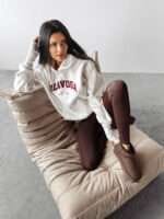 Bluza damska RHODE 2024 - obrazek 6