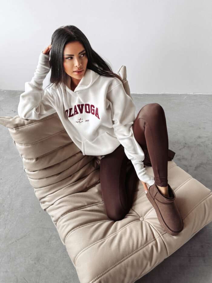 Bluza damska RHODE 2024 - obrazek 6