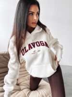 Bluza damska RHODE 2024 - obrazek 7