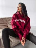 Bluza damska RHODE 2024