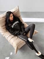 Bluza damska RHODE 2024 - obrazek 12