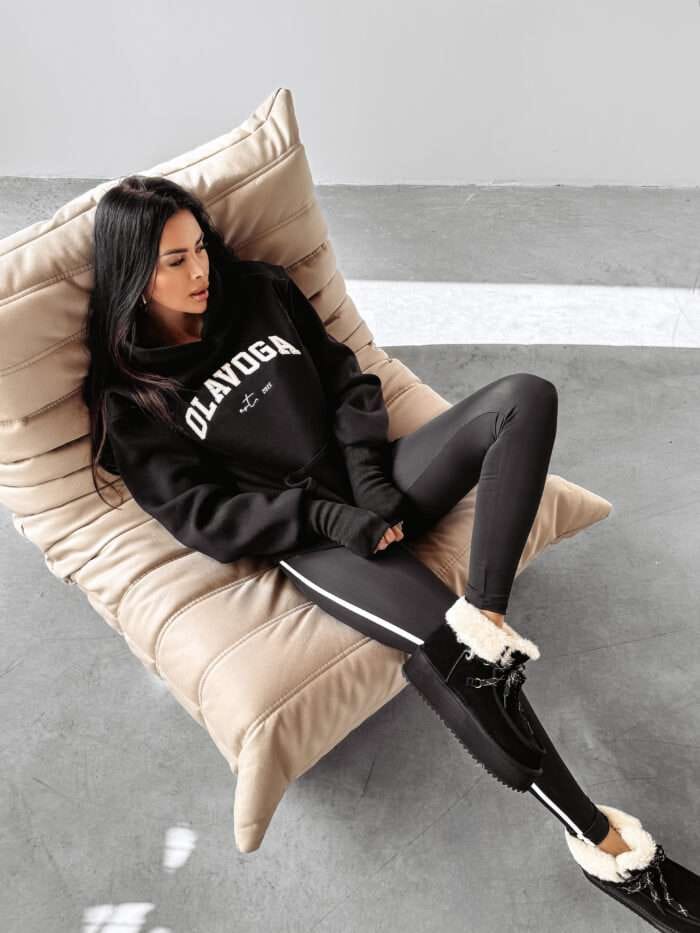 Bluza damska RHODE 2024 - obrazek 12