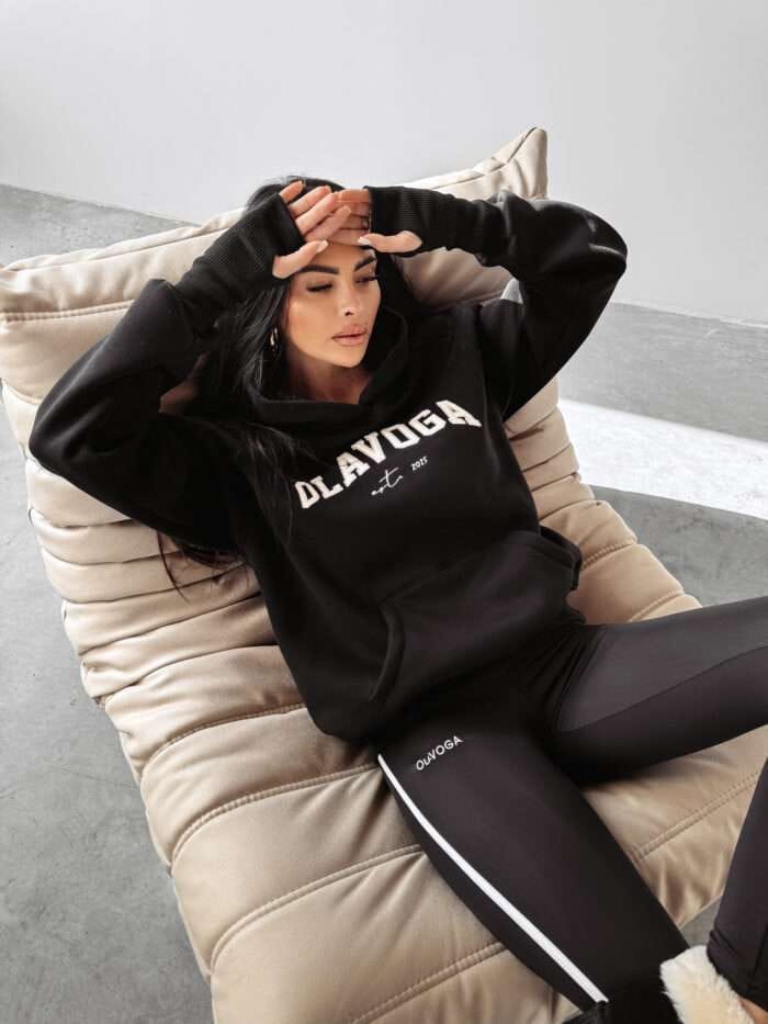 Bluza damska RHODE 2024 - obrazek 13