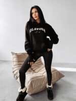 Bluza damska RHODE 2024 - obrazek 14