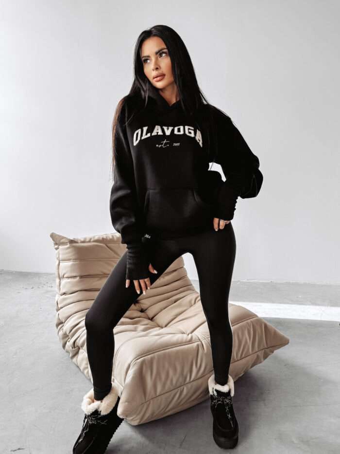 Bluza damska RHODE 2024 - obrazek 14