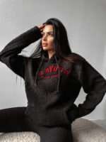 Bluza damska TOGADA 2024 - obrazek 3