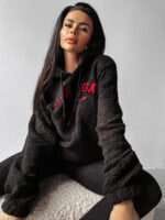 Bluza damska TOGADA 2024 - obrazek 4