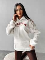 Bluza damska TOGADA 2024 - obrazek 6