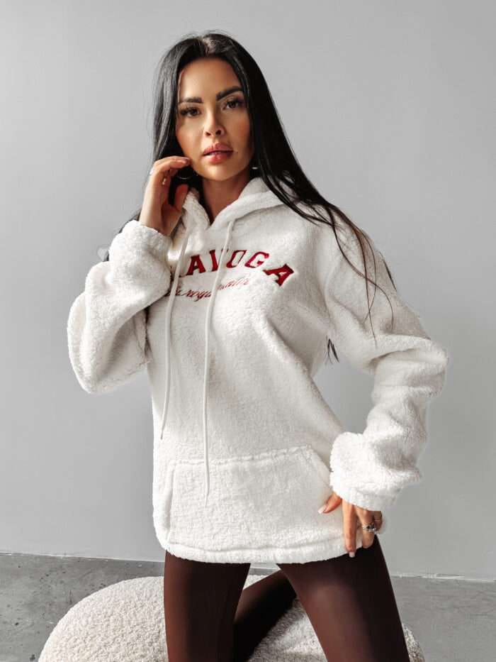 Bluza damska TOGADA 2024 - obrazek 6