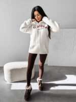 Bluza damska TOGADA 2024 - obrazek 7