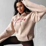 Bluza damska TOGADA 2024