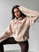 Bluza damska TOGADA 2024