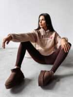 Bluza damska TOGADA 2024 - obrazek 9