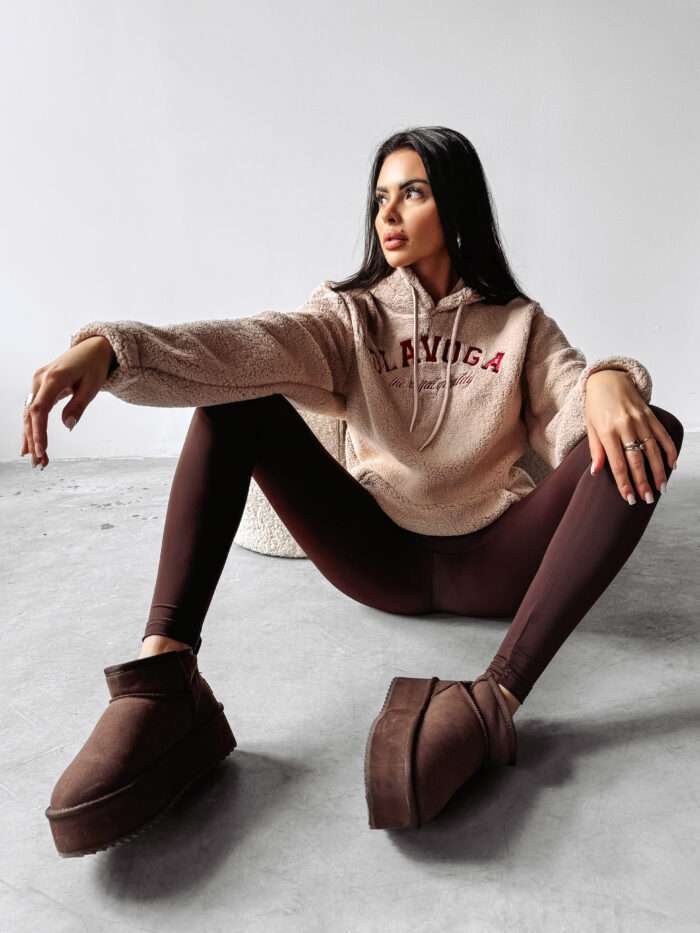 Bluza damska TOGADA 2024 - obrazek 9