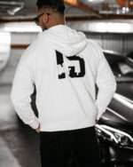 Bluza męska WILD 2024 - obrazek 4