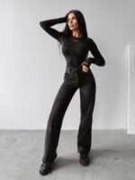 Bluzka damska MOHI 2024 - obrazek 8