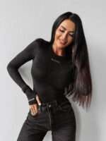 Bluzka damska MOHI 2024 - obrazek 10