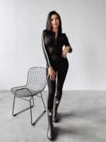 Bluzka damska SUMMIT 2024 - obrazek 2