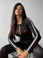 Bluzka damska SUMMIT 2024 - obrazek 3