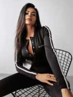 Bluzka damska SUMMIT 2024 - obrazek 4