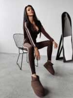 Bluzka damska SUMMIT 2024 - obrazek 5