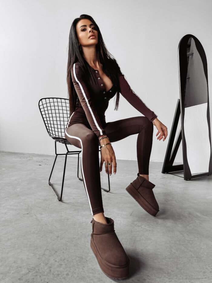 Bluzka damska SUMMIT 2024 - obrazek 5