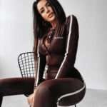 Bluzka damska SUMMIT 2024