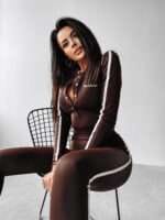 Bluzka damska SUMMIT 2024