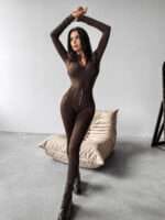 Body damskie FITTI 2024 - obrazek 11