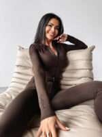 Body damskie FITTI 2024 - obrazek 10