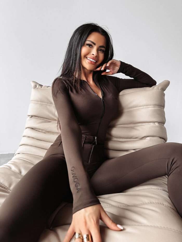 Body damskie FITTI 2024 - obrazek 10