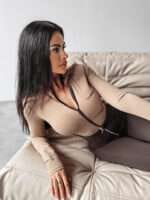 Body damskie FITTI 2024 - obrazek 8