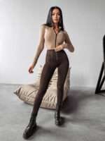 Body damskie FITTI 2024 - obrazek 6