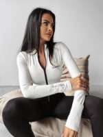 Body damskie FITTI 2024 - obrazek 5