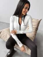 Body damskie FITTI 2024 - obrazek 3