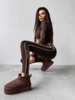 Body damskie PESARO 2024 - obrazek 2