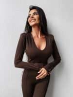 Body damskie PESARO 2024 - obrazek 3