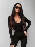 Body damskie PESARO 2024