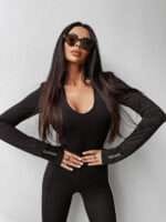 Body damskie PESARO 2024 - obrazek 10